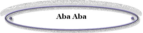 Aba Aba