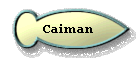 Caiman