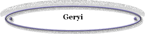 Geryi