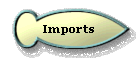 Imports