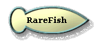 RareFish